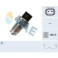 40847 Переключатель