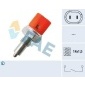 40601 Переключатель