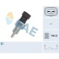 40680 Переключатель