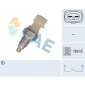 40830 Переключатель