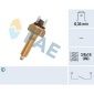 FAE 40960