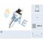 41090 Переключатель