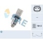 41302 Датчик заднего хода HONDA /