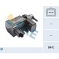 56018 Клапан сброса давления