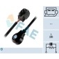60232 Датчик детонации FAE 60232FA
