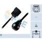 60230 Датчик детонации FAE 60230