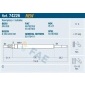 FAE 74226