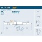 FAE 74240