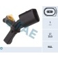 78010 Датчик ABS задний R 6Q0927808A