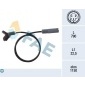 78017 Датчик ABS Bmw