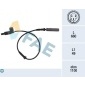 78023 Датчик ABS Bmw