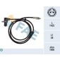 78067 Датчик ABS Fiat