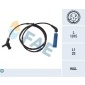 78039 Датчик ABS Bmw