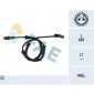 78095 Датчик ABS Opel