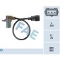 79051 Датчик фазы двигателя