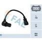 79046 Датчики двигателя FAE 79046FA