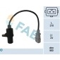 79047 Датчик фазы двигателя