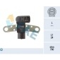 79031 Датчики двигателя FAE 79031FA