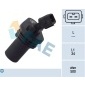 79089 Датчик распредвала Fae