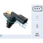 79142 Датчик фазы двигателя