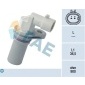 79170 Датчики двигателя FAE 79170FA