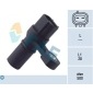 79189 Датчик фазы двигателя