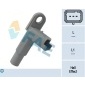 79147 Датчик фазы двигателя