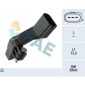 79174 Датчики двигателя FAE 79174FA