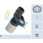 79205 FAE Датчик фазы двигателя