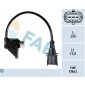 FAE 79229