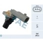 79347 Датчик