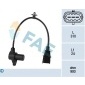 FAE 79354