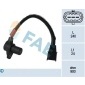 FAE 79356