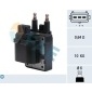 80220 Катушка зажигания