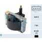 80260 Катушка зажигания