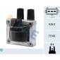 80232 Катушка зажигания
