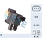 80381 Катушка зажигания