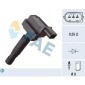 80455 Катушка зажигания