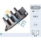 80340 Катушка зажигания