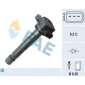 FAE 80378