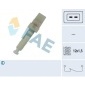 FAE 24320