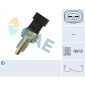 41170 FAE Переключатель