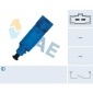 24773 Переключатель