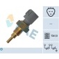 33910 Датчик FAE 33910