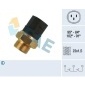 38180 Переключатель