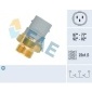 38160 Переключатель