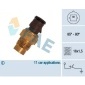 36160 Переключатель