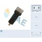 24870 Переключатель