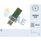12630 Переключатель