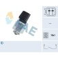 40595 Переключатель